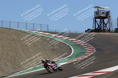 media/Aug-30-2025-TrackDaz (Sat) [[4ed96ed7f4]]/A Group/2pm (Corkscrew)/